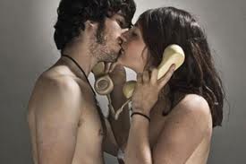 sexo telefonico