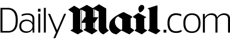daily mail logo