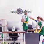 empresas-de-limpieza-en-madrid