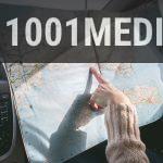 Mejores destinos perfectos a donde viajar en Marzo