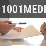 Cómo conseguir financiación para promoción inmobiliaria