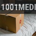 Las mejores empresas de Picking y Packing