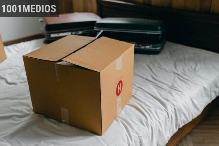 Las mejores empresas de Picking y Packing