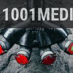 Sistema de protección contra incendios