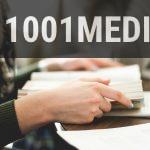 Cómo finalizar tu carrera sin preocupaciones