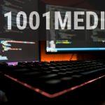 Cómo elegir el software de soldadura ideal