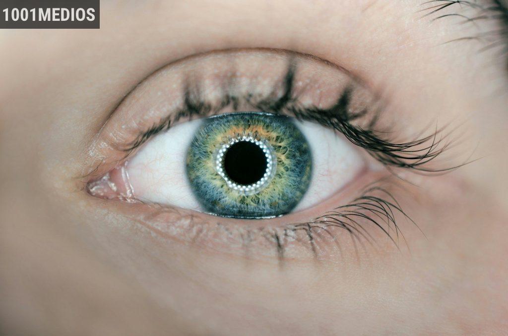Cómo elegir el contorno de ojos adecuado según tu necesidad