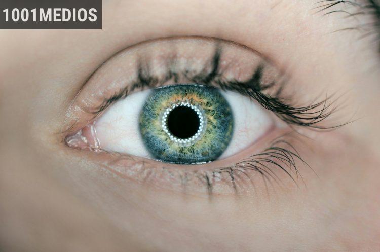 Cómo elegir el contorno de ojos adecuado según tu necesidad