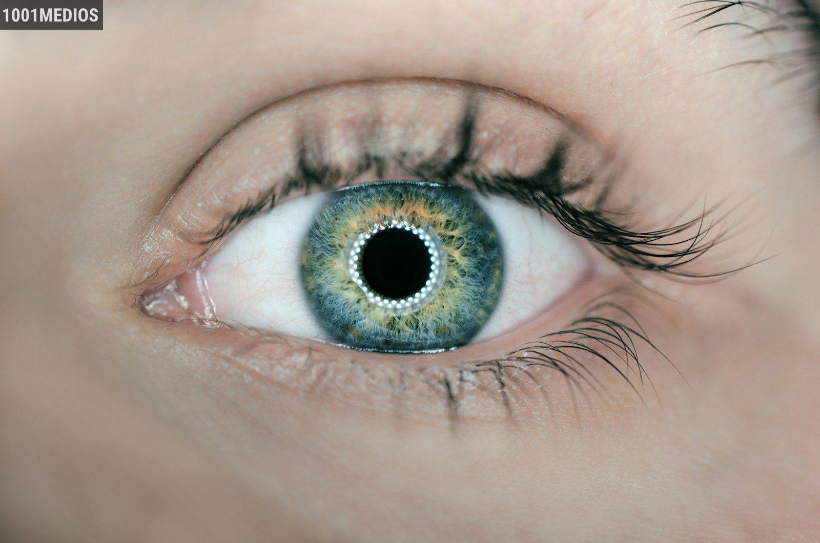 Cómo elegir el contorno de ojos adecuado según tu necesidad