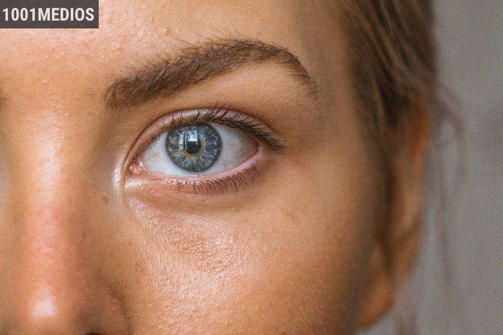 elegir el contorno de ojos adecuado según tu necesidad